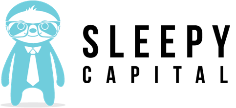 Sleepy Capital