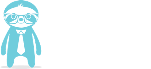 Sleepy Capital