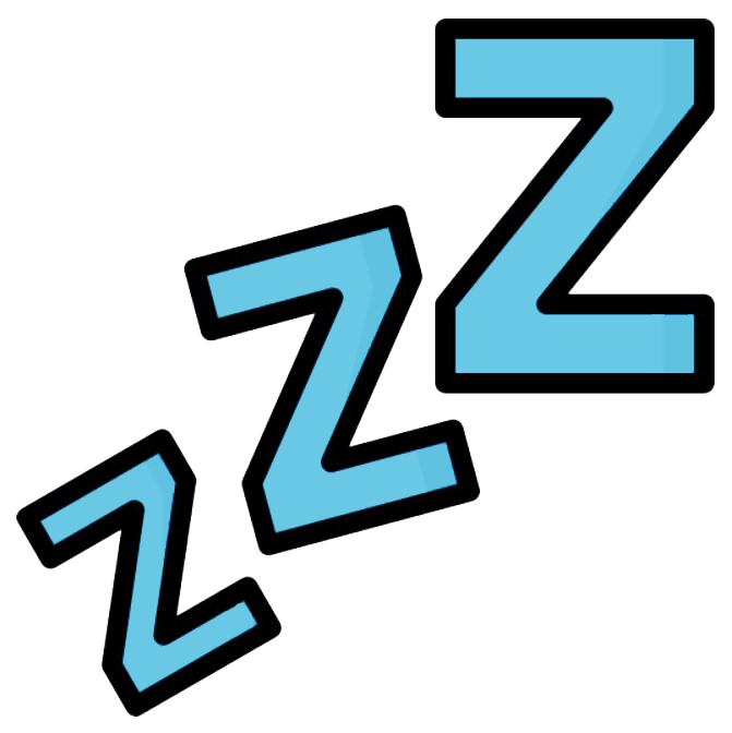 Ззз. Значок zzz. Zzz без фона. Ззз з